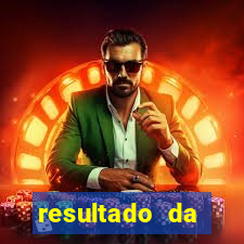 resultado da poderosa do vale de assu